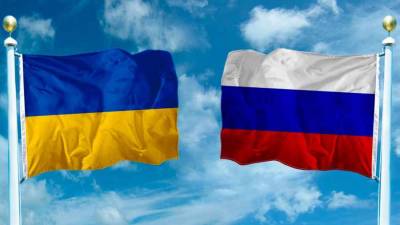 Алексей Данилов - Андрей Парубий - Будет ли введен визовый режим на Украине с Россией - news-front.info - Россия - Украина - Киев - Крым