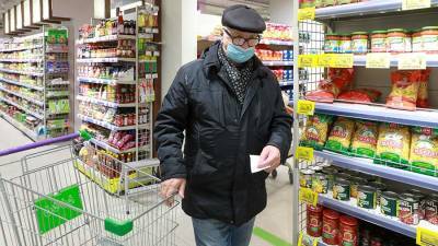 Владимир Путин - Татьяна Голикова - Нерабочие дни в регионах. Главное - iz.ru - Россия - Израиль - Нижегородская обл. - Воронежская обл. - Курская обл. - Пермский край - Самарская обл. - Новгородская обл.