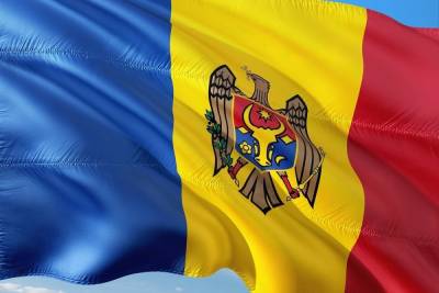 Ион Кик - Экс-премьер Молдавии согласился с требованием «Газпрома» вернуть долги за газ - mk.ru - Молдавия