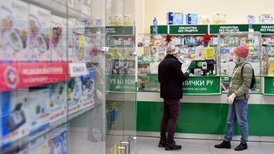 Екатерина Драгунова - В Москве объявлен набор волонтёров для доставки продуктов и лекарств людям старше 60 лет - russian.rt.com - Москва