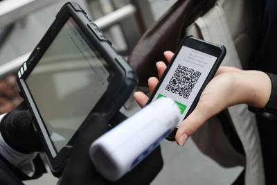 Казбек Коков - В КБР приостанавливают проведение свадеб в кафе и вводят QR-коды для канатных дорог - etokavkaz.ru - респ. Кабардино-Балкария