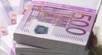 Валдис Домбровскис - Украина получила второй и последний транш в 600 млн евро от Евросоюза - vlasti.net - Украина