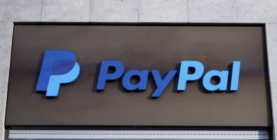 PayPal опроверг сообщения о возможной покупке фотохостинга Pinterest - trend.az