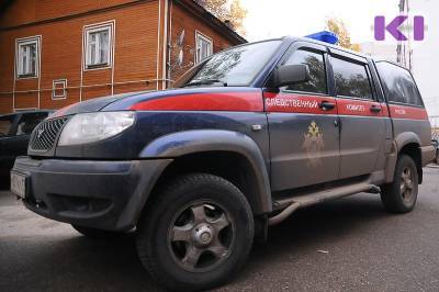 В Сыктывкаре с бывшего следователя СКР взыскан ущерб в размере 1 млн 225 тыс. рублей - komiinform.ru - Россия - респ. Коми - Сыктывкар