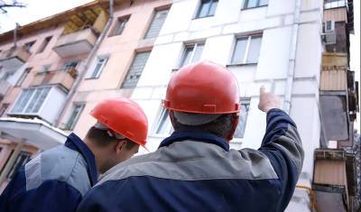 В Омской области планируют вдвое повысить плату за капитальный ремонт - newizv.ru - Омская обл.