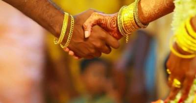 В Индии парень продал свою жену спустя месяц после свадьбы чтобы купить новый смартфон - focus.ua - Украина - Индия - India - штат Одиша