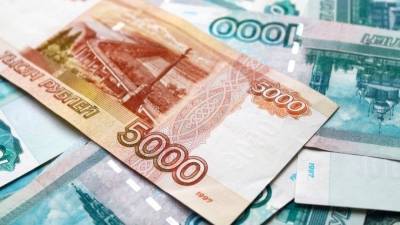 Владимир Путин - Антон Котяков - Тысячи пенсионеров получат по 50 тысяч рублей к 80-летию открытия Дороги жизни - 5-tv.ru - Россия - Санкт-Петербург - Эстония - Литва - Апсны - Латвия - респ. Южная Осетия - Приднестровье