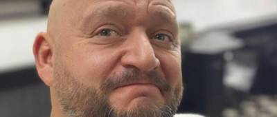 Михаил Добкин - Куриные миллионы кандидата Добкина - w-n.com.ua - Украина - Харькова