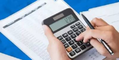 Бизнес может отказаться от проверки в 2022 году: конечная дата и важное условие - w-n.com.ua