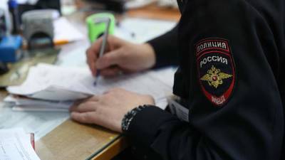 Светлана Светличная - Внучка Светличной подтвердила подачу заявления в МВД о пропаже актрисы - iz.ru - Москва - Израиль - РСФСР