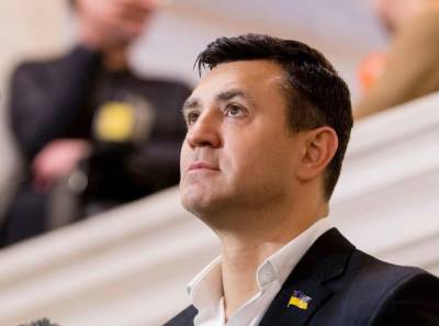 Николай Тищенко - "Гречка по 12 гривен, говядина по 50": Нардеп Тищенко озвучил "удивительные" цены на продукты - vchaspik.ua - Украина - Киев