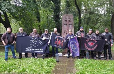Русские в Армении: история одной диаспоры - russkiymir.ru - Украина - Армения