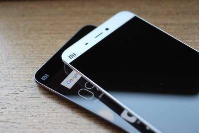 Xiaomi представит первый в мире смартфон с Snapdragon 898 - actualnews.org