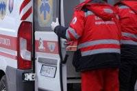 На Полтавщине умер 12-летний мальчик, который обжегся на кухне - vlasti.net - Украина - Одесская обл. - Полтавская обл.