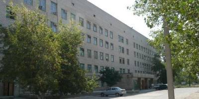 Россиянка отсудила у больницы миллион рублей за умершего от COVID-19 мужа - ruposters.ru - Астраханская обл. - Ахтубинск