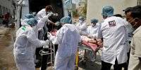 Нелегалы из Беларуси штурмом взяли польскую границу: ранены два военных. Видео - vlasti.net - Белоруссия - Польша - Twitter