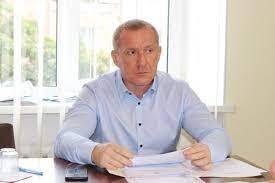 Херсонский депутат от «Оппоблока» скрыл, что держит деньги в Сбербанке – НАПК - ru.slovoidilo.ua - Украина - Херсон