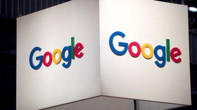 Василий Пискарев - Пискарёв: Google согласился показать депутатам правила, из-за которых удалили аккаунты RT - russian.rt.com