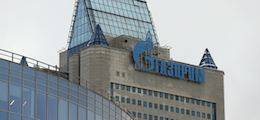 Елена Бурмистрова - «Газпром» продолжит газовую войну с Европой - rusjev.net - Турция