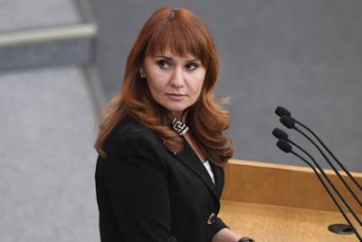 Ксения Собчак - Светлана Бессараб - В Госдуме ответили на слова Моргенштерна о праздновании Дня Победы - lenta.ru - Россия