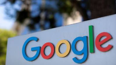 Василий Пискарев - За полгода Google удалил более половины запрещённого контента по требованию России - russian.rt.com - Россия