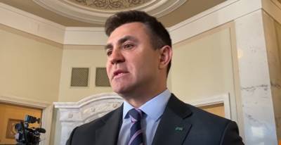 Николай Тищенко - Тищенко рассказал, что покупал гречку на Бессарабке за 12 грн, а говядину – за 50 (видео) - sharij.net - Украина - Ужгород