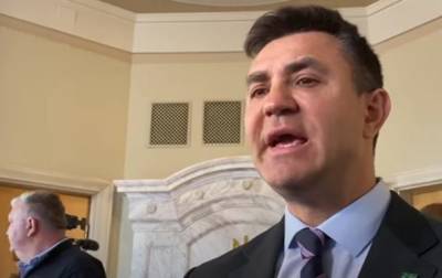 Николай Тищенко - Тищенко оконфузился рассказом о ценах на продукты - korrespondent.net - Украина - Киев