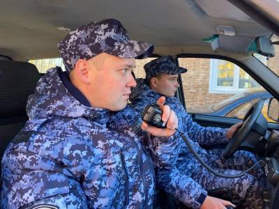 В Печоре покупатель устроил в магазине скандал, не желая оплачивать бесплатный акционный товар - komiinform.ru - респ. Коми