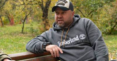 Владимир Зеленский - В "Квартале" заявили, что об офшорах Зеленского не знали, но деньги видели - dsnews.ua - Украина