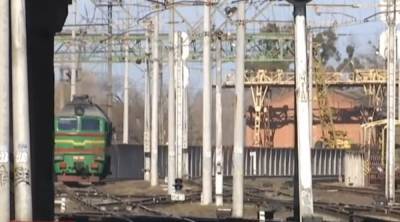 Правоохранители зарегистрировали 185 уголовных производств по УЗ, однако ни одна коррупционная схема до сих пор не ликвидирована - глава ВСК - politeka.net - Украина