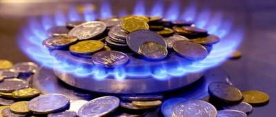 В Одесской области транспортировка газа подорожает в пять раз - w-n.com.ua - Украина - Одесса - Одесская обл.