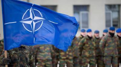 В Турции предложили принять Россию в НАТО - newzfeed.ru - Россия - США - Турция - Греция