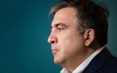 Михаил Саакашвили - Ираклий Гарибашвили - Премьер Грузии: Саакашвили – обманщик и симулирует голодовку - sharij.net - Грузия