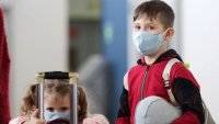 В Минздраве рассказали, сколько детей в Украине умерли от COVID-19 - vlasti.net - Украина