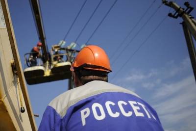 С начала 2021 года энергетики «Россети Кубань» построили и отремонтировали 32 трансформаторные подстанции - kuban.mk.ru - респ. Адыгея - Кубань