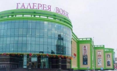 В Тюменской области подростков без родителей перестали пускать в ТРЦ и ТЦ - news.megatyumen.ru - Тюменская обл.