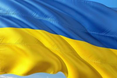 Юрий Бойко - Депутат Рады Бойко: украинцам не угнаться за коммунальными тарифами - mk.ru