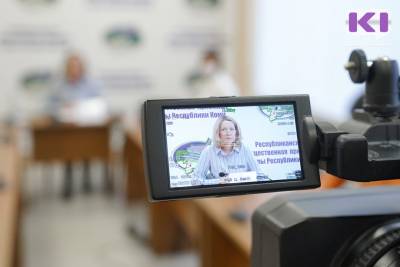 Четыре района Коми остались без управляющих компаний - komiinform.ru - респ. Коми - Печорск