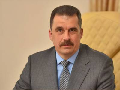 Конкурс на должность главы Полесской таможни заблокирован уже пять месяцев, ведомством руководит фигурант уголовных производств Панчук – СМИ - gordonua.com - Украина - Волынская обл.