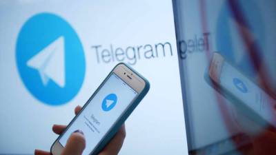 Вадим Рабинович - Юрий Ткачев - В СНБО опубликовали список Telegram-каналов, которые используют «пророссийские нарративы» - news-front.info - Украина