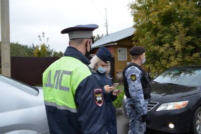 Ивановскими пьяницами пополняют бюджет, нетрезвые водители заплатили 13 млн штрафов - mkivanovo.ru - Ивановская обл.