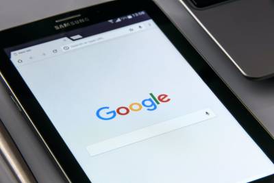 Василий Пискарев - Компания Google оплатила все наложенные на них в России штрафы - news.vse42.ru - Россия