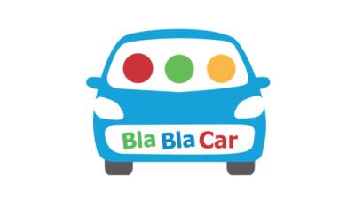 Украина стала одним из ключевых рынков для сервиса BlaBlaCar - hubs.ua - Украина - Мексика - Бразилия - Индия