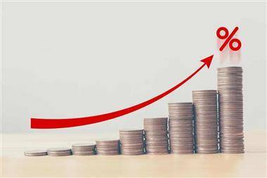 Дмитрий Песков - Что происходит с ценами на продукты в России? - smartmoney.one - Россия