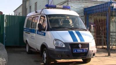 Житель Пензенского района избил и ограбил собутыльника - penzainform.ru - район Пензенский