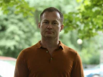 Нечеловеческие условия: как в ОРДЛО содержат заложников - lenta.ua - Украина - Донецк