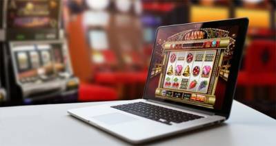 Бонусная политика Лев казино - cxid.info