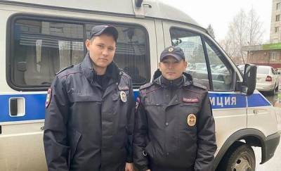 Хотела сфотографировать закат: тюменка увязла в болоте и не смогла выбраться - news.megatyumen.ru - Россия - Тюмень