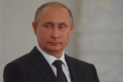 Виктор Орбан - Американцы попросили убежища в России после выступления Путина - mk.ru - Россия - Англия