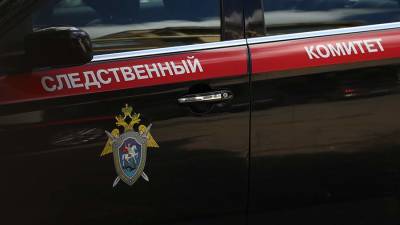 СК проверит высадившего ребенка-инвалида из трамвая в Волгограде кондуктора - iz.ru - Россия - Израиль - Волгоград - Волгоградская обл.
